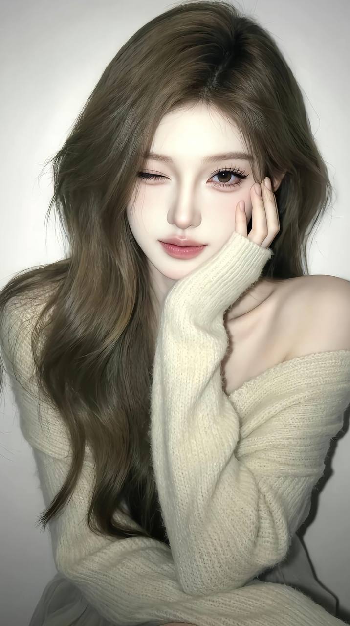 银杏余温