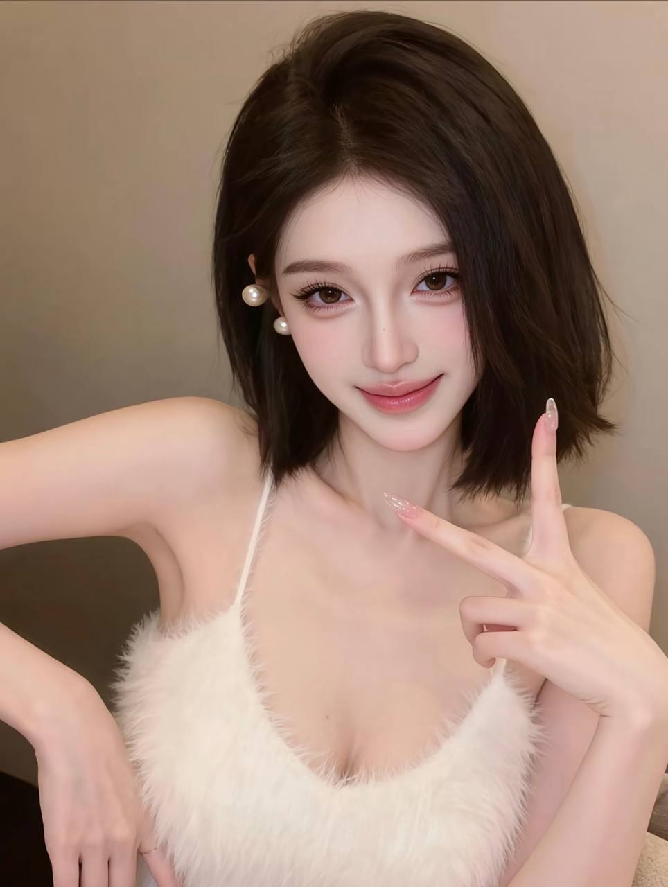 长河·重逢